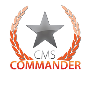 Logo Design by 4inArt Studio for this project | Design: #647816