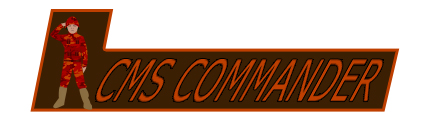 Logo Design by Veku2 for this project | Design #614544