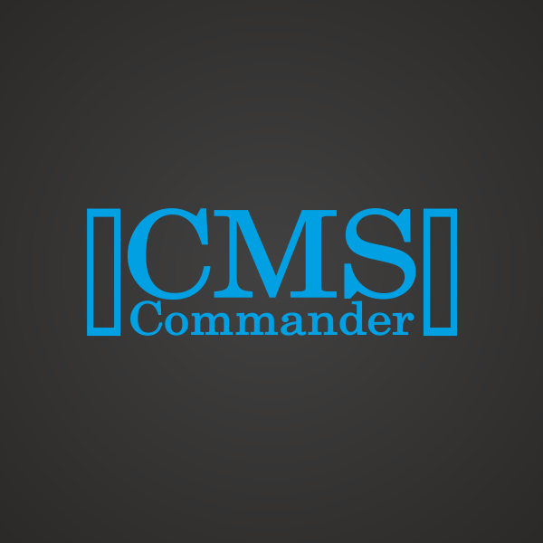 Design de Logo par Vex pour ce projet | Design #621585