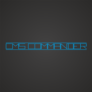 Logo Design by Vex for this project | Design: #621594