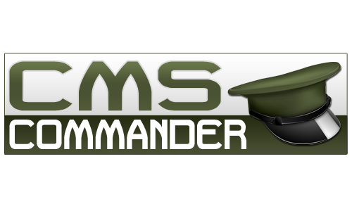 Logo Design by OnGraph Technologies Private Limited for this project | Design #616989