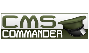 Logo Design by OnGraph Technologies Private Limited for this project | Design: #616989