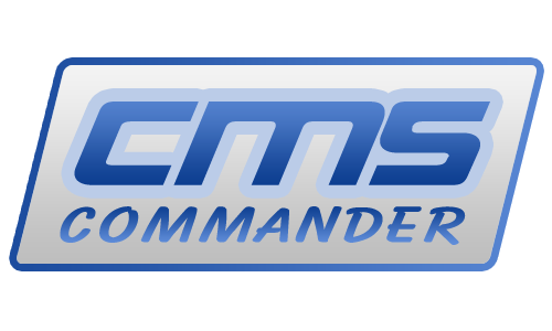 Logo Design by OnGraph Technologies Private Limited for this project | Design #616991