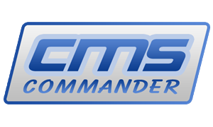 Logo Design by OnGraph Technologies Private Limited for this project | Design: #616991