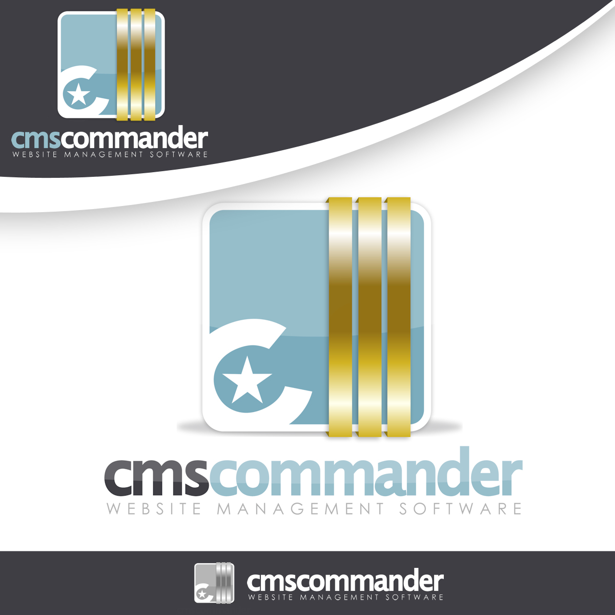 Logo Design by Subluma for this project | Design #644308