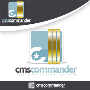 Logo Design by Subluma for this project | Design: #644308