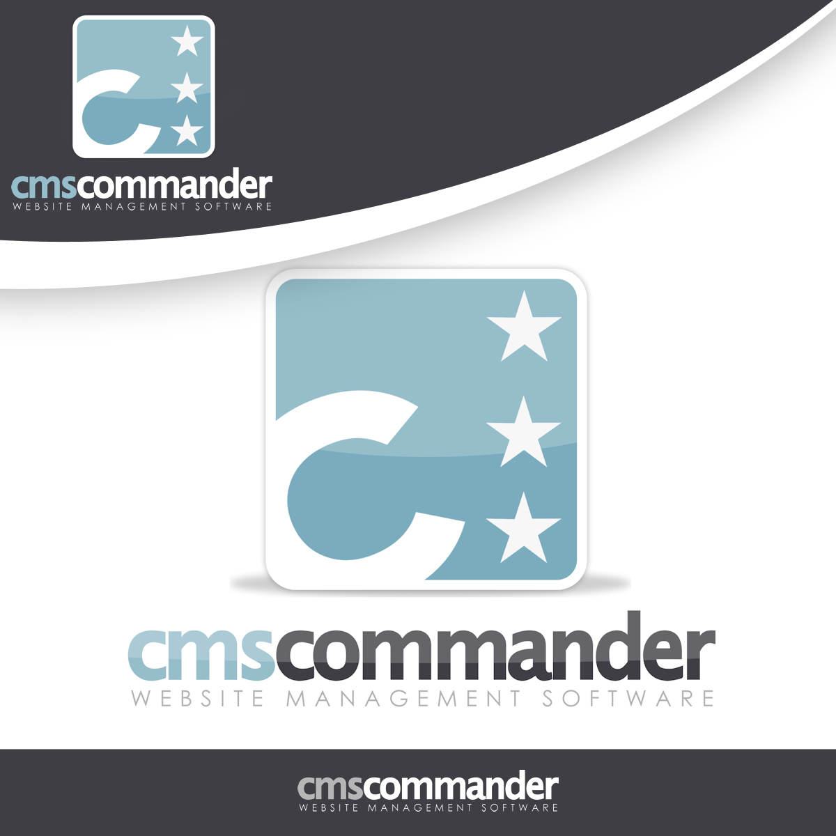 Logo Design by Subluma for this project | Design #644320