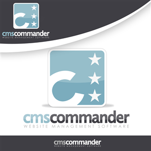 Logo Design by Subluma for this project | Design: #644320