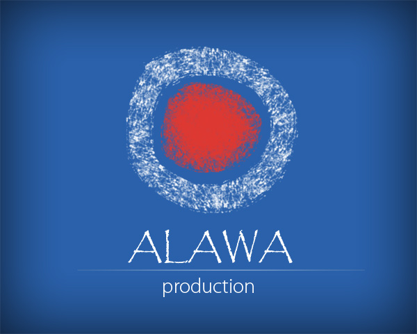 Logo Design by HercStudio for this project | Design #2653976