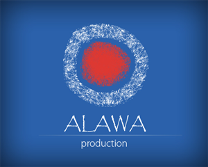 Logo Design by HercStudio