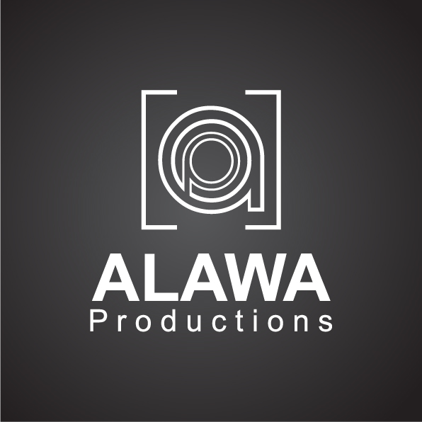 Logo-Design von SainilMak für dieses Projekt | Design: #2687520