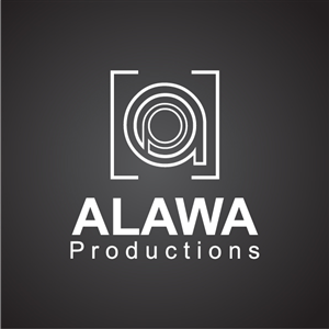 Logo Design by SainilMak