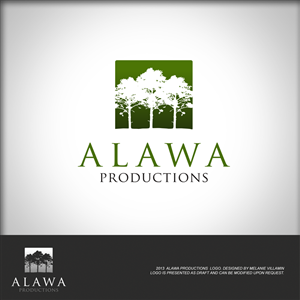 Logo-Design von mvillamin für dieses Projekt | Design: #2666798