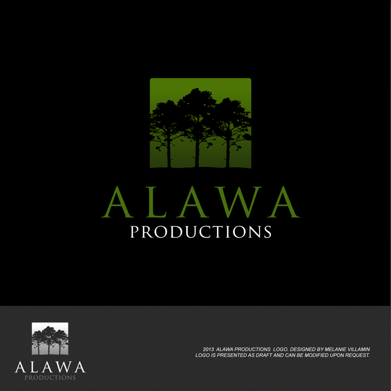 Logo Design by mvillamin for this project | Design #2666801