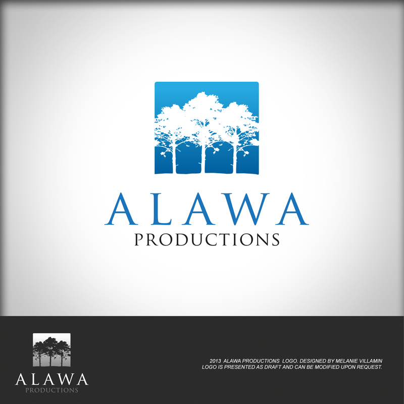 Design de Logo par mvillamin pour ce projet | Design #2666802