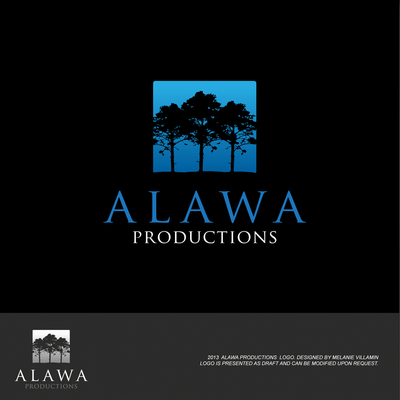 Logo Design by mvillamin for this project | Design #2666804