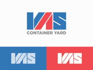 Logo Design by lugas for this project | Design #16508506
