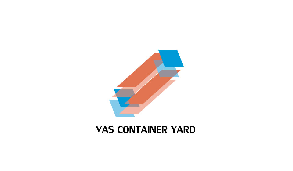 Logo Design by RoderikHigh for this project | Design #16482641