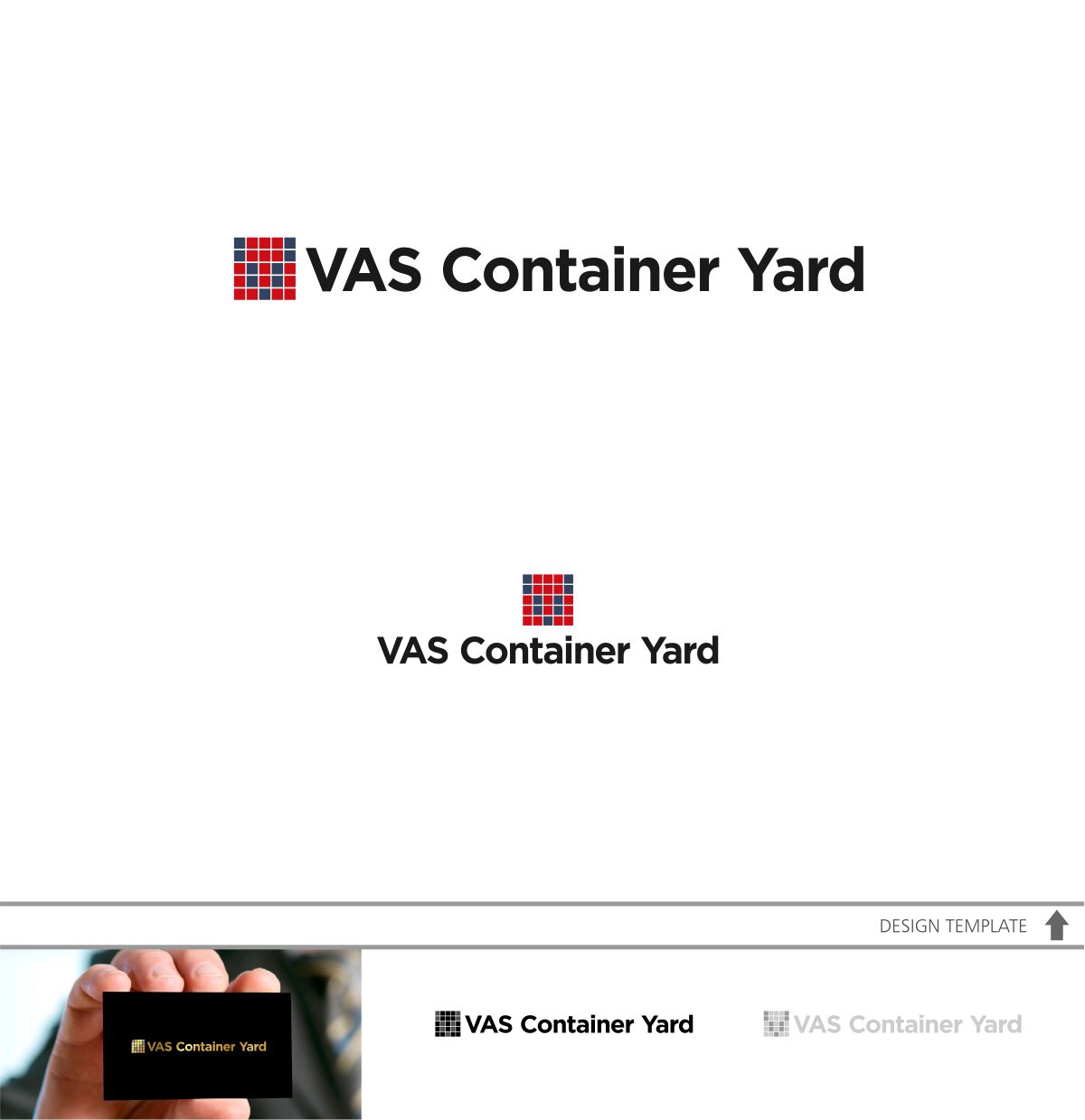 Logo Design by DesignMX (Renan Mejia) for this project | Design #16462492