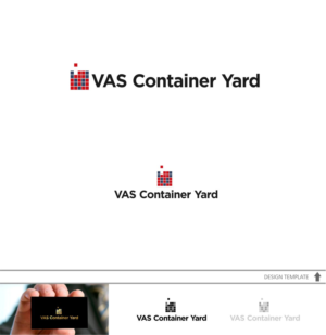 Logo Design by DesignMX (Renan Mejia) for this project | Design: #16462493