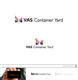 Logo Design by DesignMX (Renan Mejia) for this project | Design: #16462494