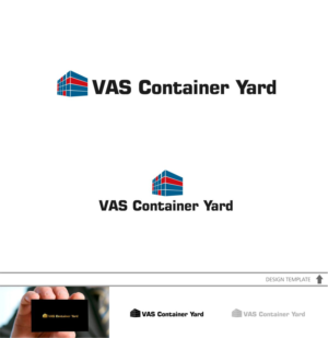 Logo Design by DesignMX (Renan Mejia) for this project | Design: #16462495