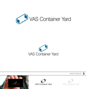 Logo Design by DesignMX (Renan Mejia) for this project | Design: #16462496