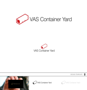 Logo Design by DesignMX (Renan Mejia) for this project | Design: #16462527