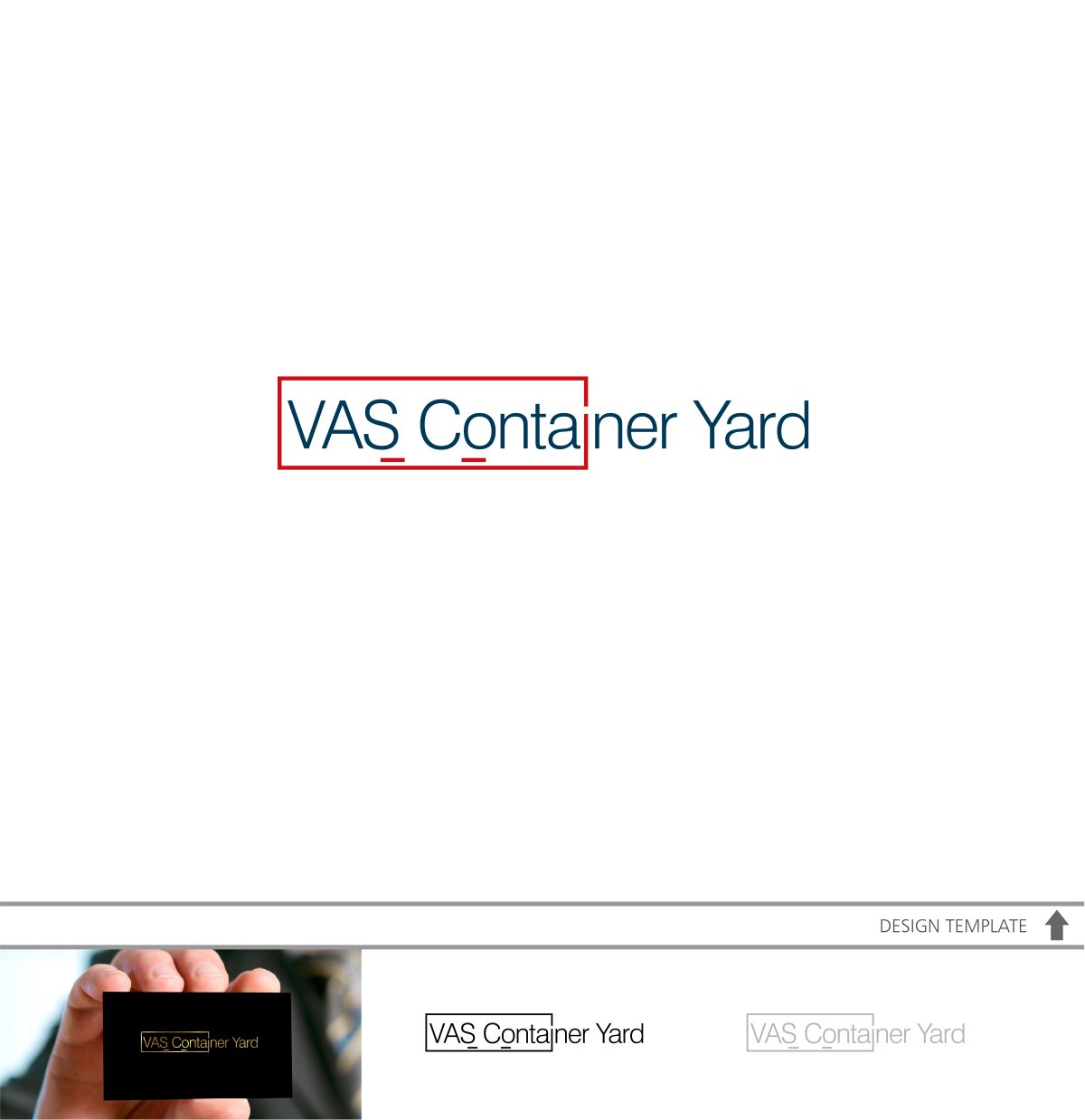 Logo Design by DesignMX (Renan Mejia) for this project | Design #16462583