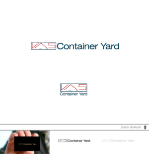 Logo Design by DesignMX (Renan Mejia) for this project | Design: #16462584