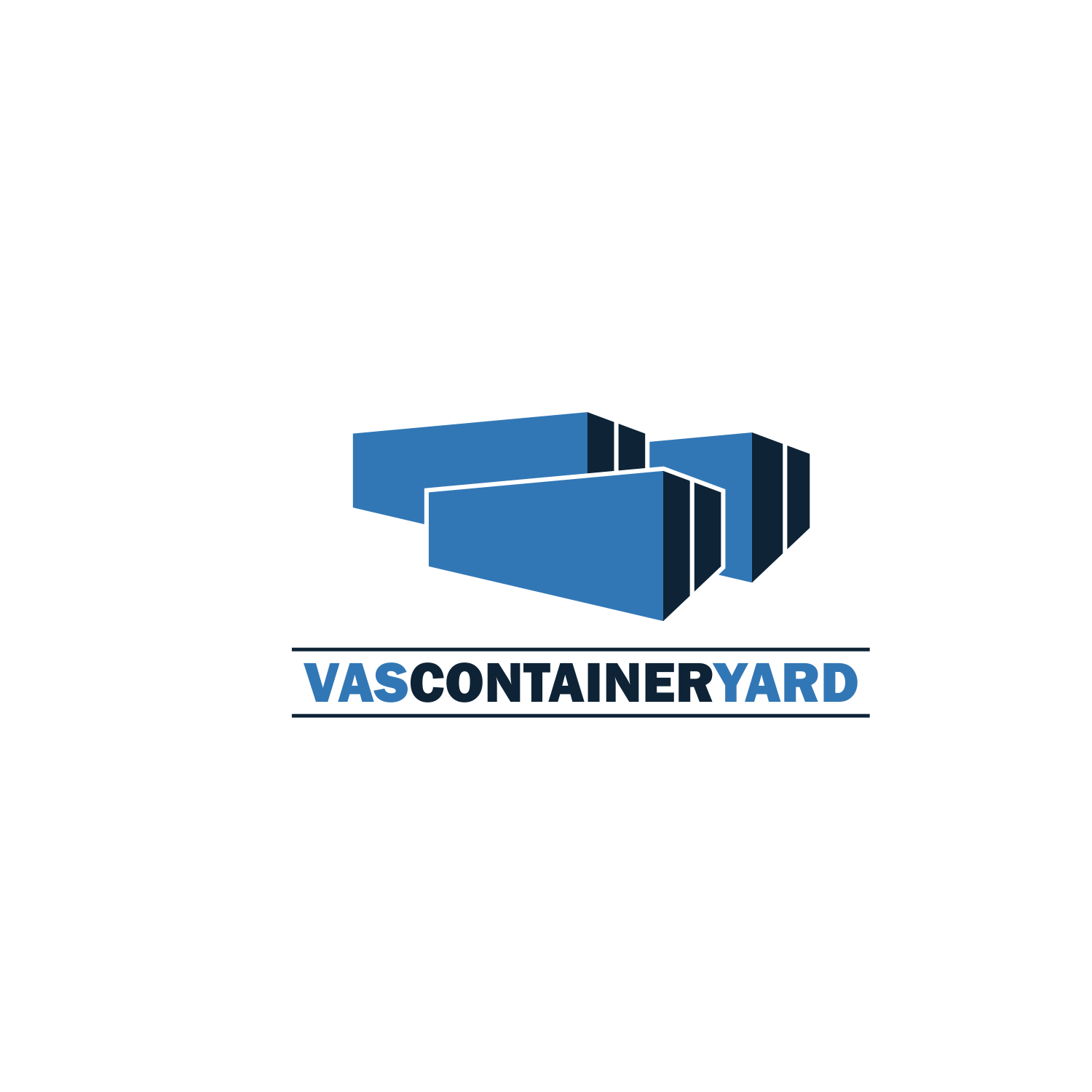 Logo Design by dreams and reality for this project | Design #16474630