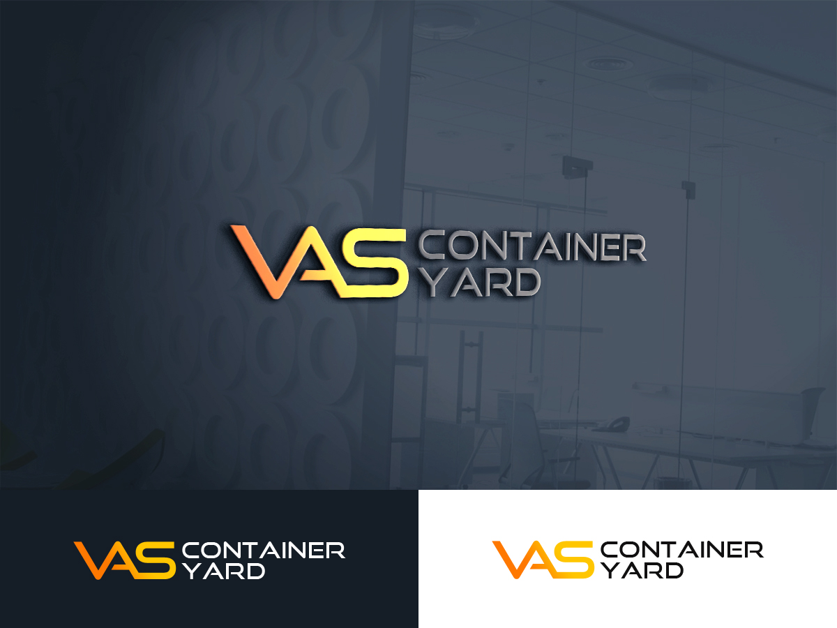 Logo Design by DiLion for this project | Design #16474017