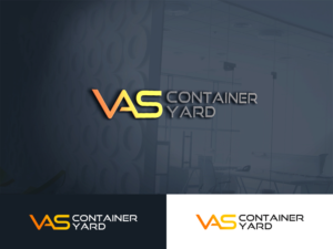 Logo Design by DiLion for this project | Design: #16474017