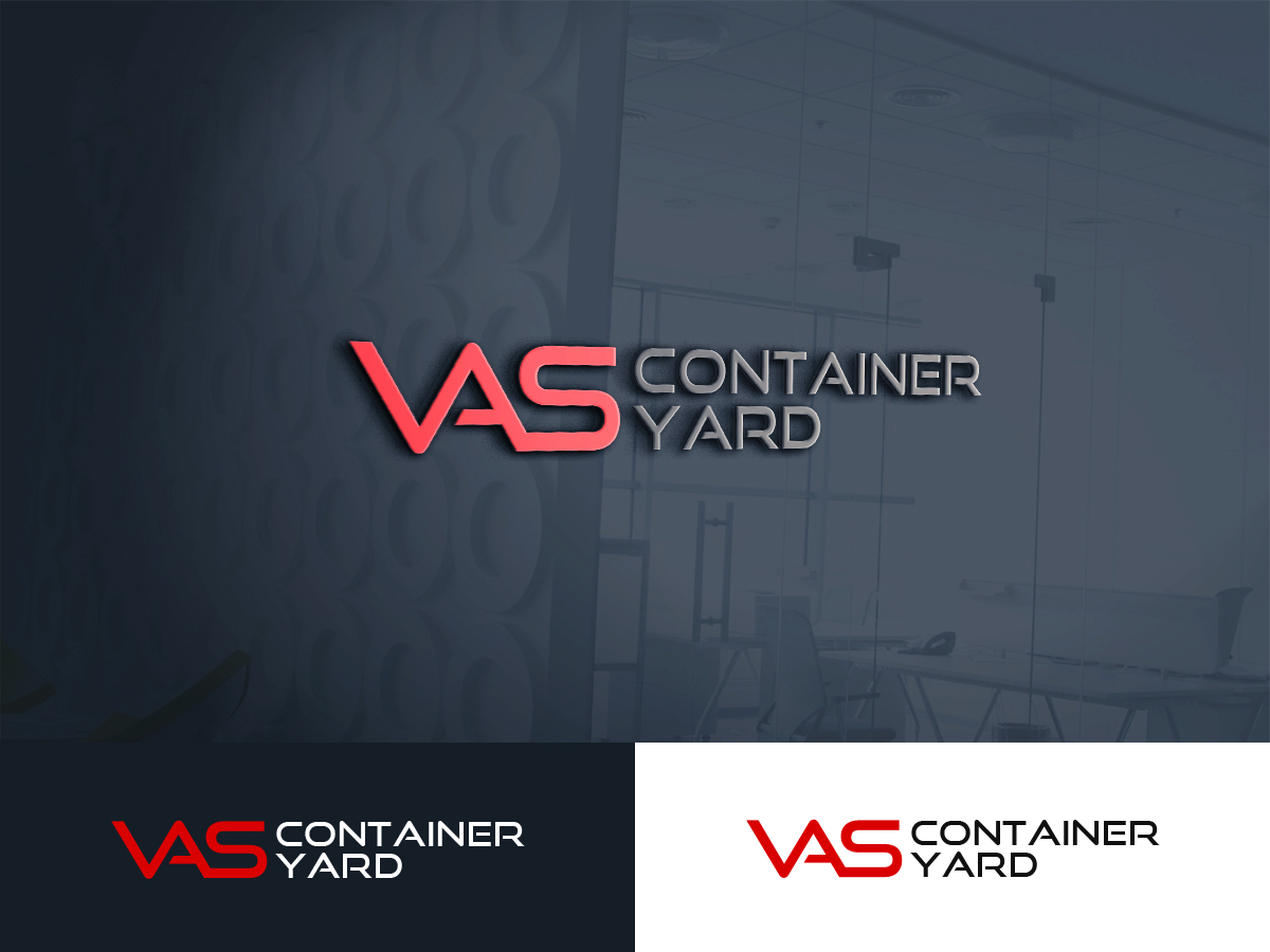 Logo Design by DiLion for this project | Design #16474034