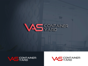 Logo Design by DiLion for this project | Design: #16474034