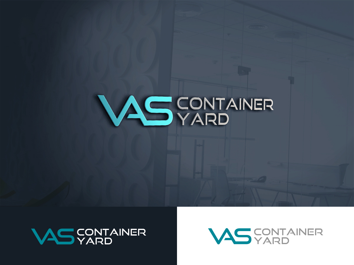 Logo Design by DiLion for this project | Design #16474035