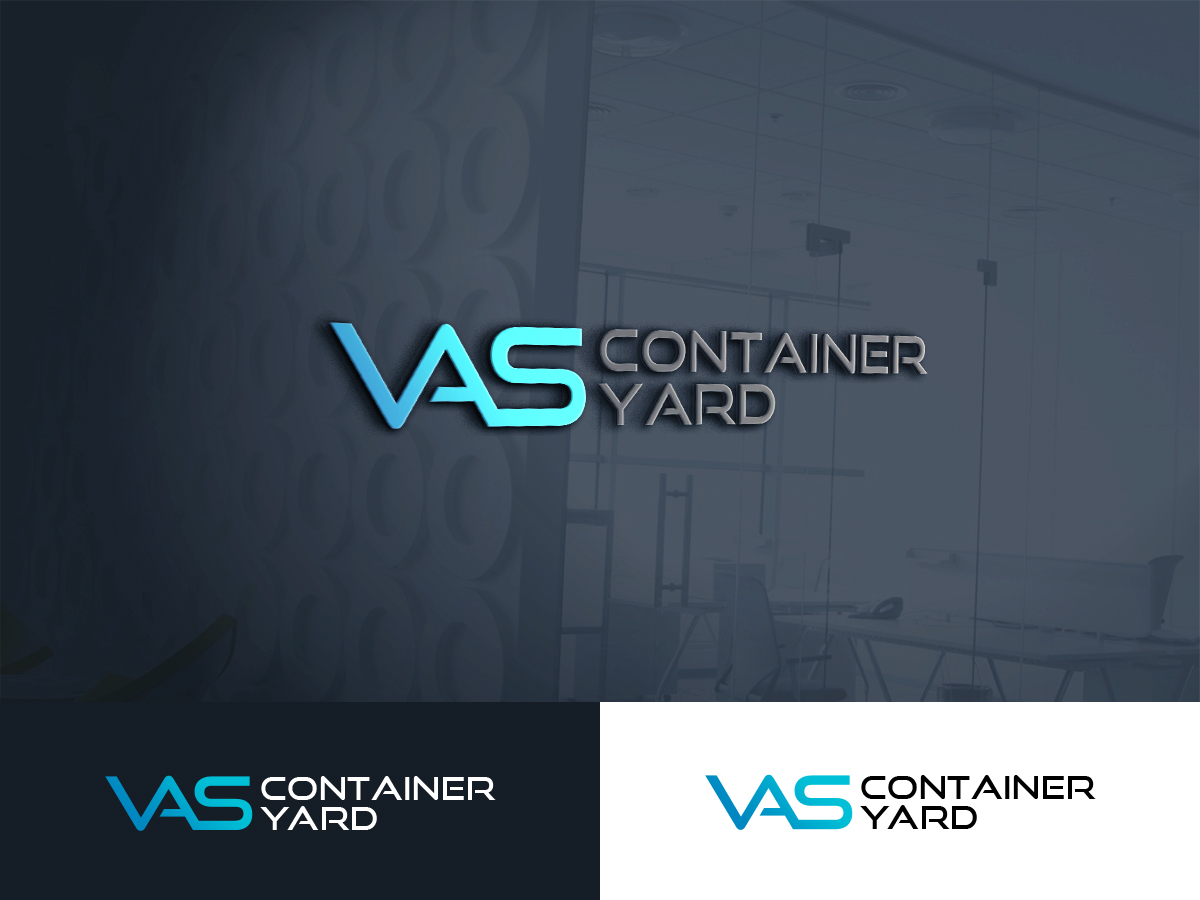 Logo Design by DiLion for this project | Design #16558290