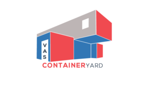 Logo Design by Aimal Design