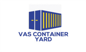 Logo Design by Aimal Design for this project | Design: #16473613