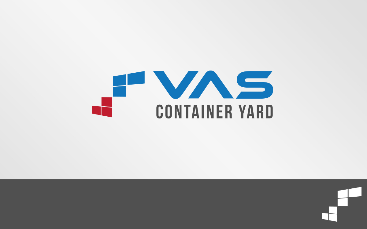 Logo Design by Grafactory for this project | Design #16476642