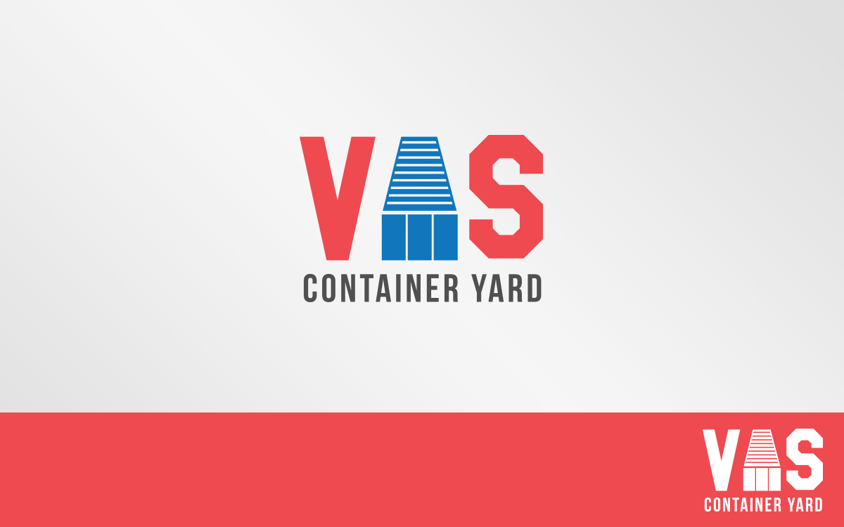 Logo Design by Grafactory for this project | Design #16476874