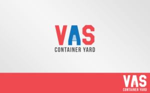 Logo Design by Grafactory for this project | Design: #16476875