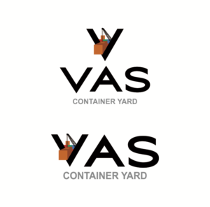 Logo Design by pa2pat for this project | Design #16464024