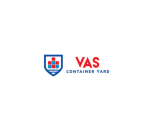 Logo Design by saulogchito for this project | Design: #16491749