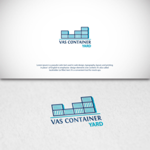 Logo Design by Kingdom Vision