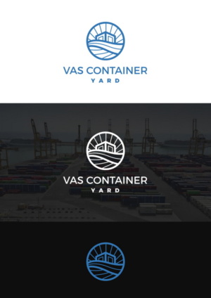 Logo Design by christianpoetoe for this project | Design: #16464101