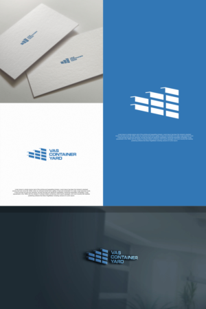 Logo Design by jenggot_merah_ for this project | Design: #16485996