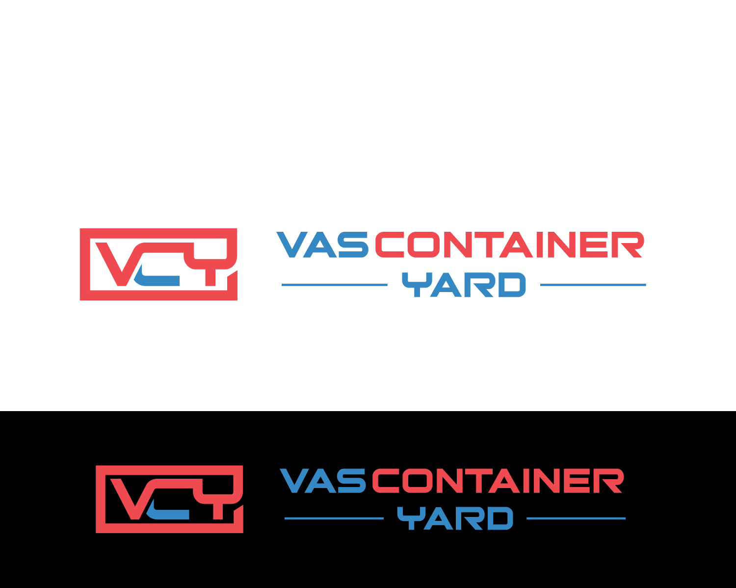 Logo Design by Atec for this project | Design #16467996