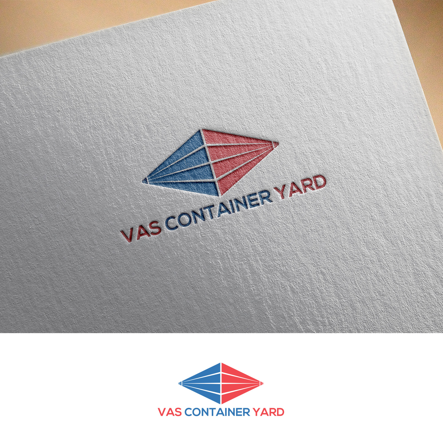 Logo Design by DesignDUO for this project | Design #16479416