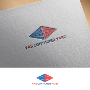 Logo Design by DesignDUO for this project | Design: #16479416